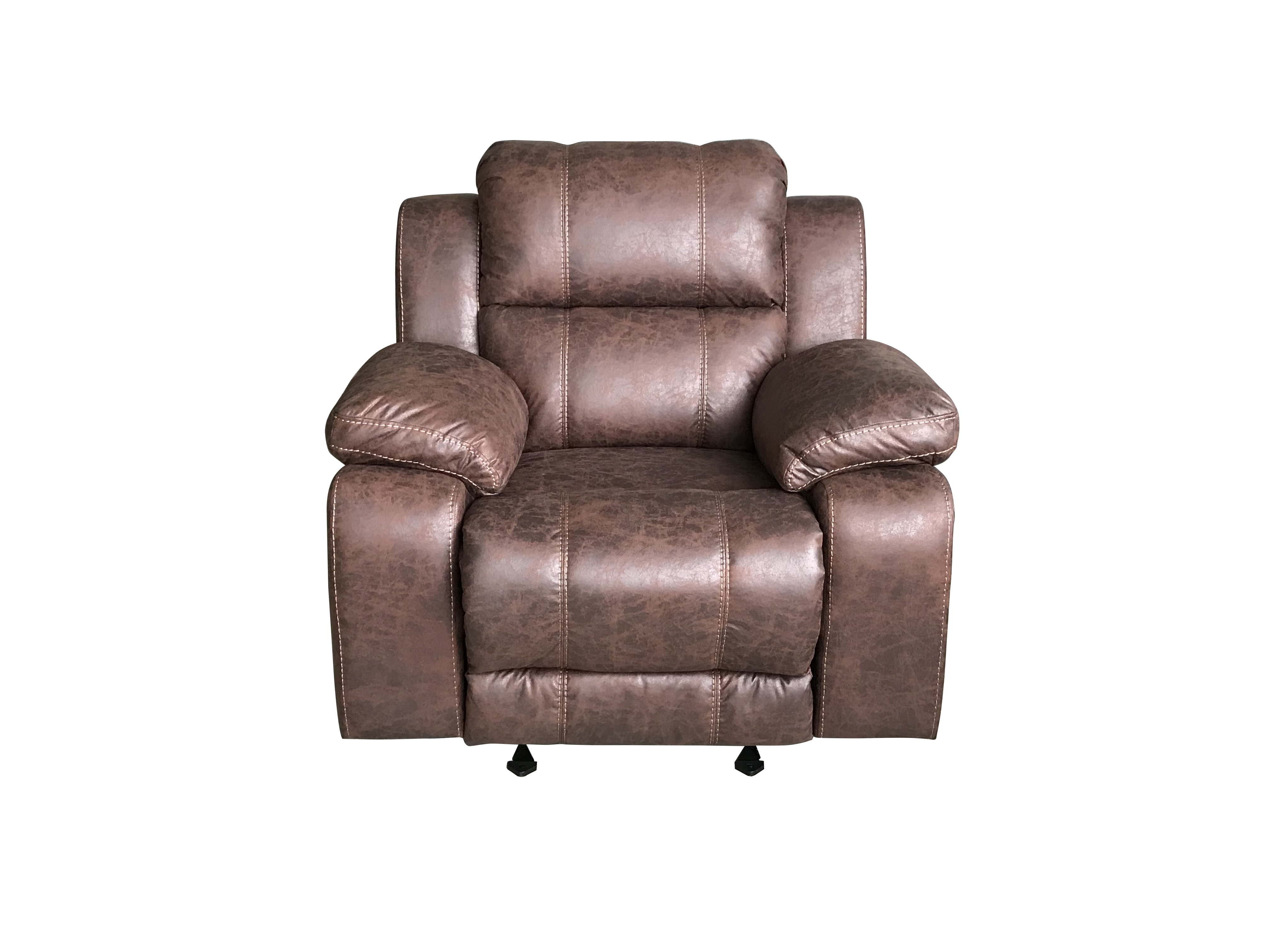 Recliner chair mod: 111049 